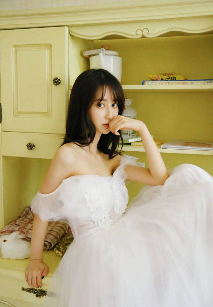 吉隆坡外围预约上门