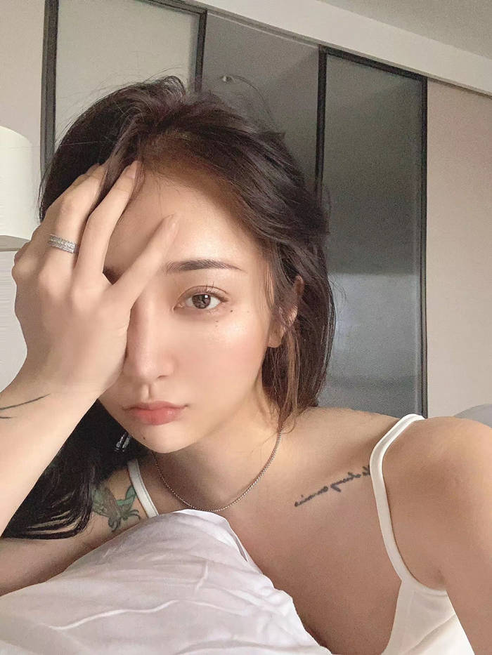 东京外围女全套服务