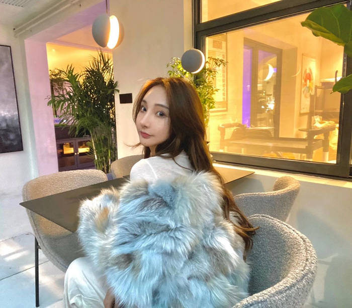 新加坡外围上门价格