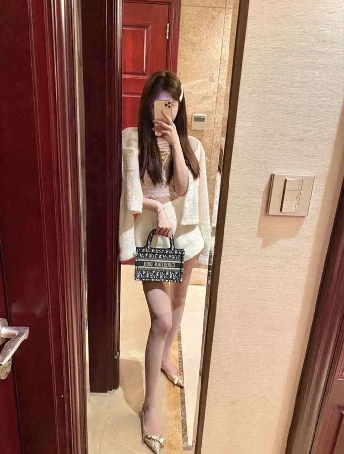 旧金山预约商务模特