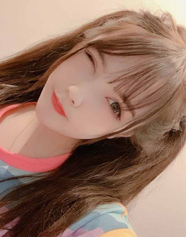 曼谷外围模特经纪人