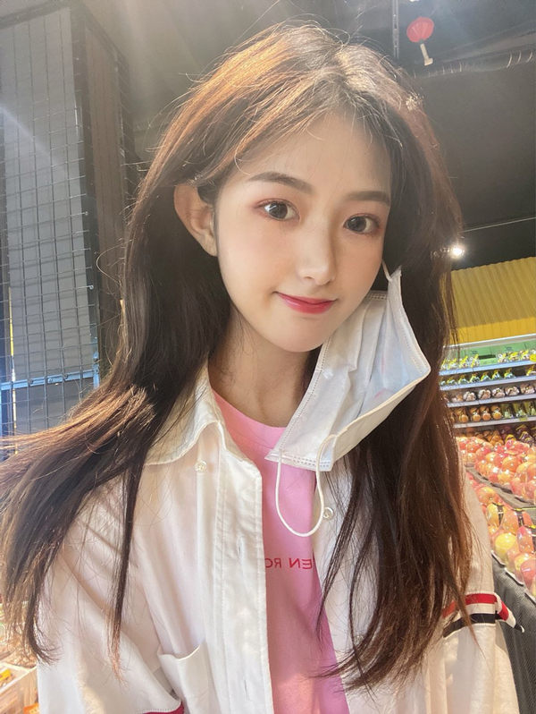 旧金山模特预约伴游