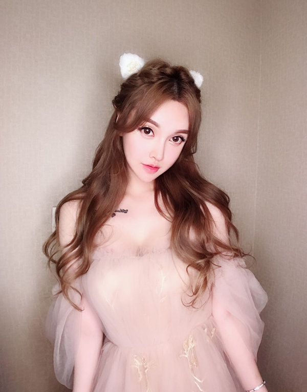 伦敦外围留学生