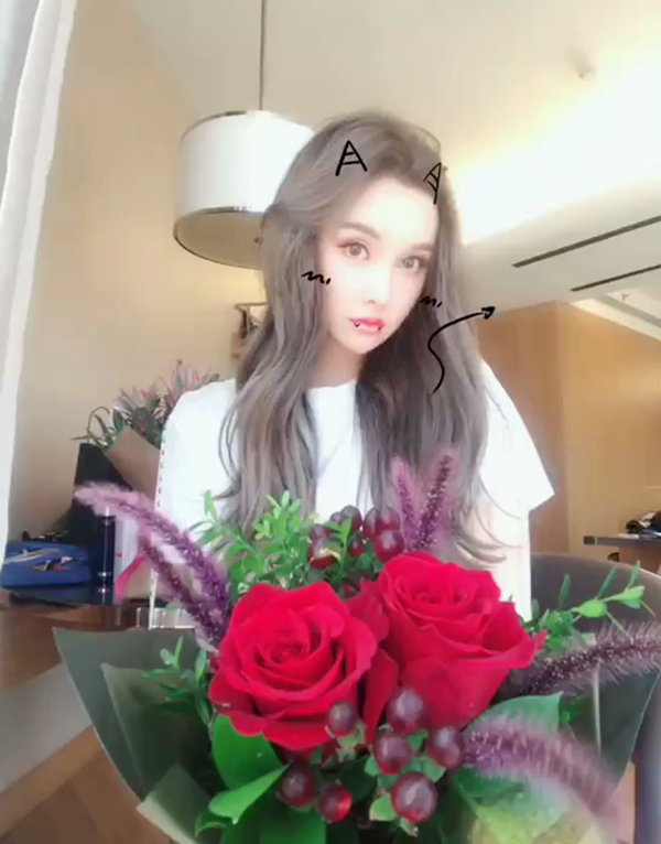 巴黎外围女全套服务