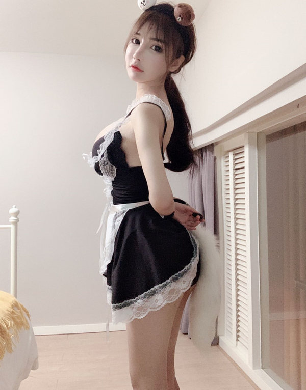 吉隆坡商务模特预约