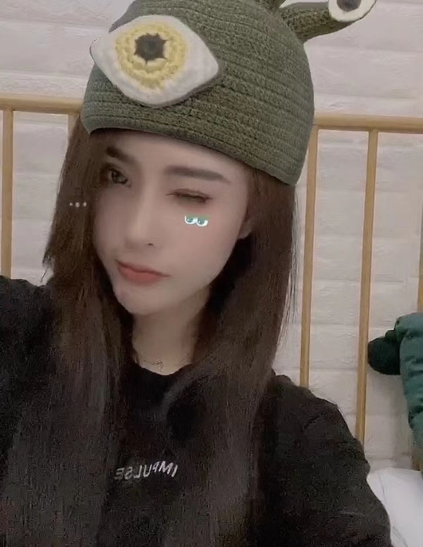 芝加哥高端模特预约