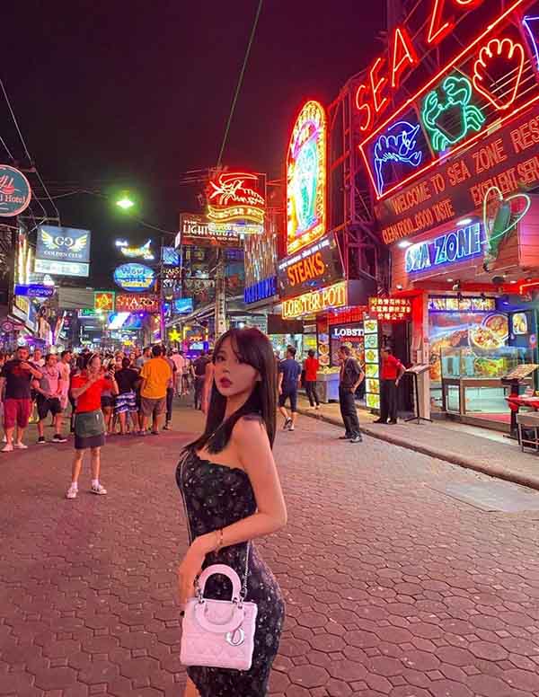 洛杉矶模特预约平台