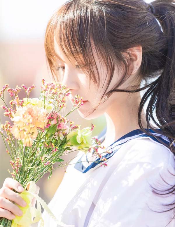 旧金山商务模特预约