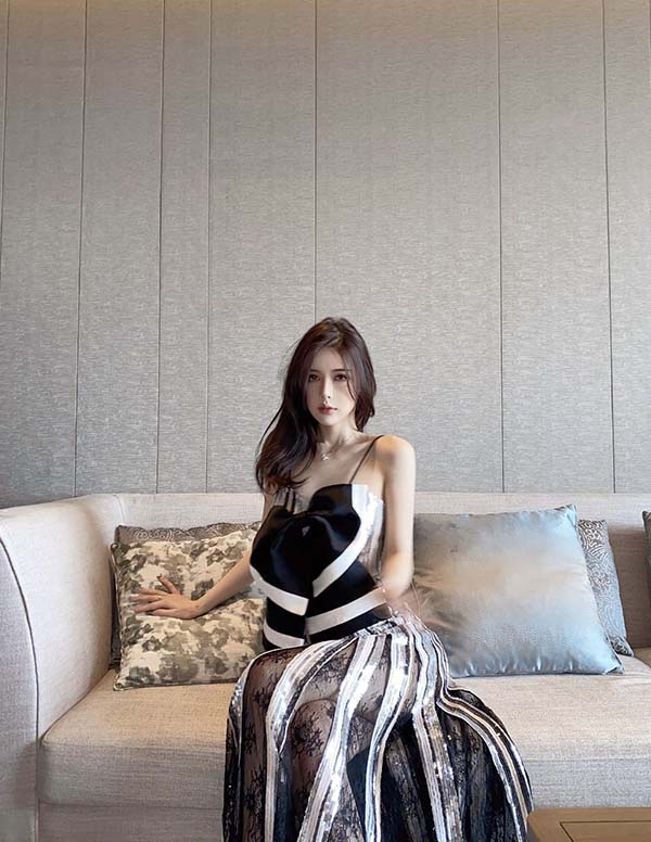 新加坡外围预约服务