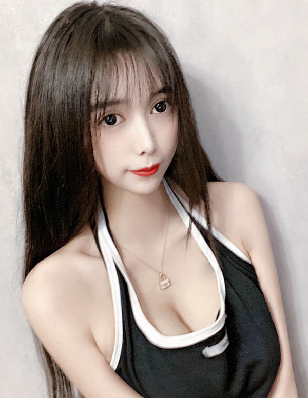 新加坡外围预约上门