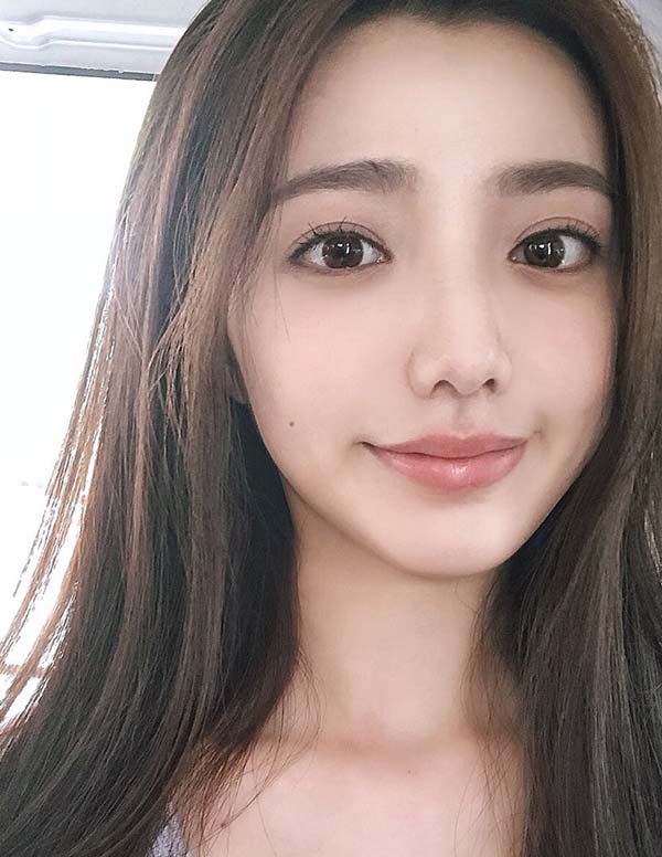 东京外围女预约