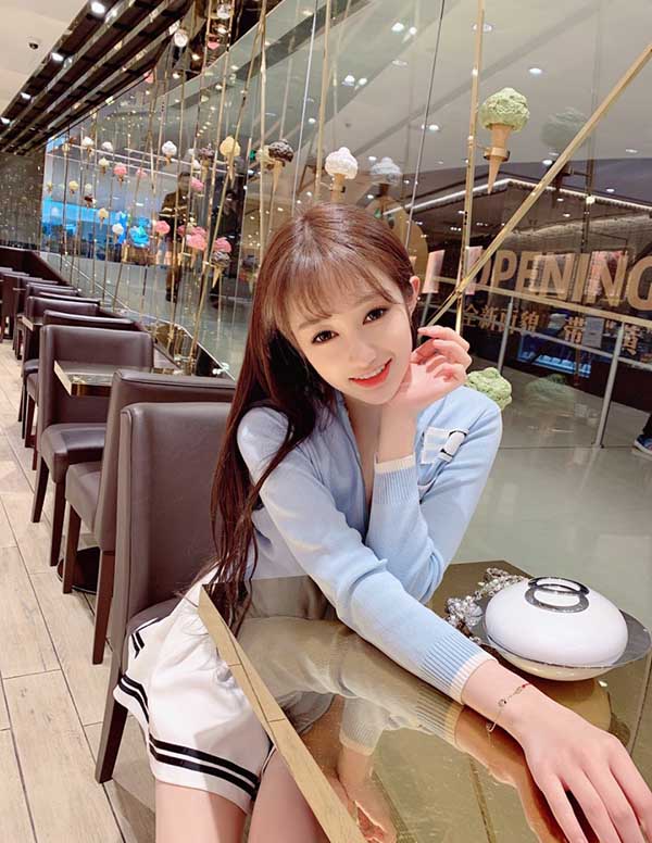 多伦多哪有外围模特