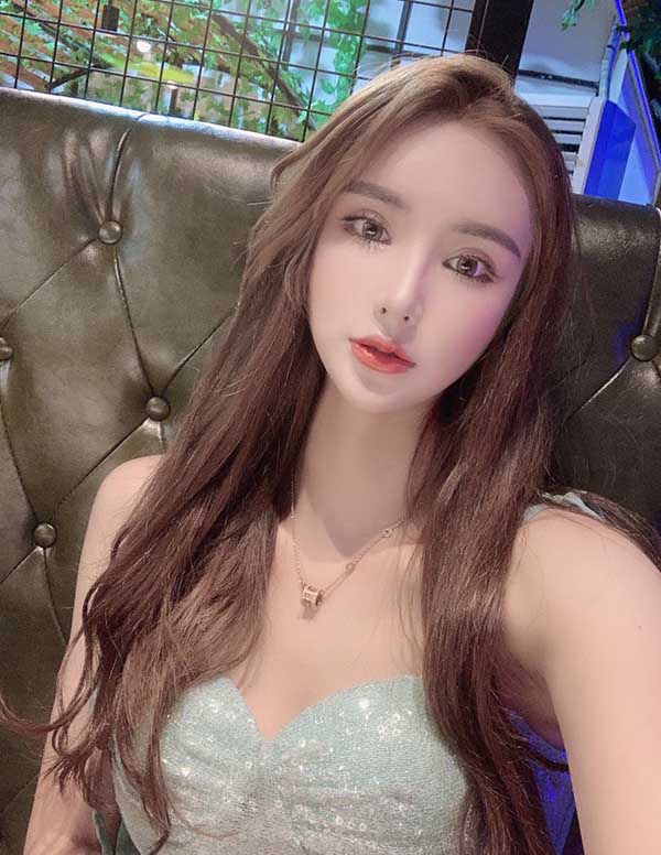 多伦多高端模特经纪人