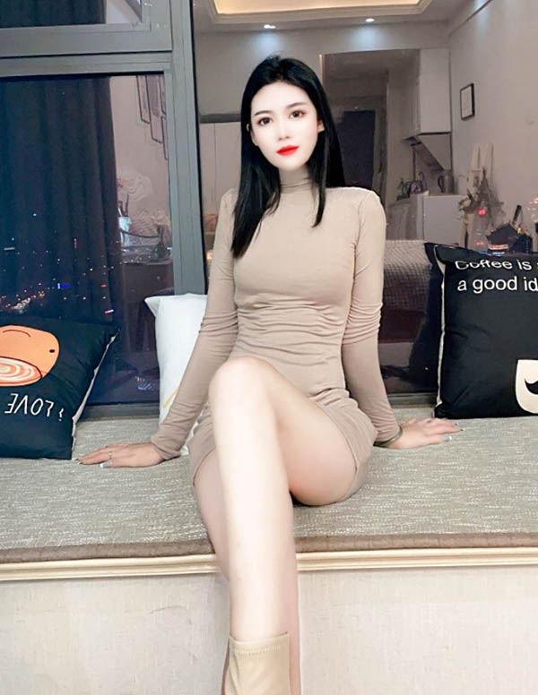 吉隆坡高端模特预约