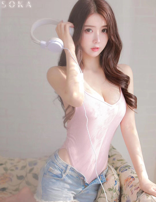 新加坡外围预约价格