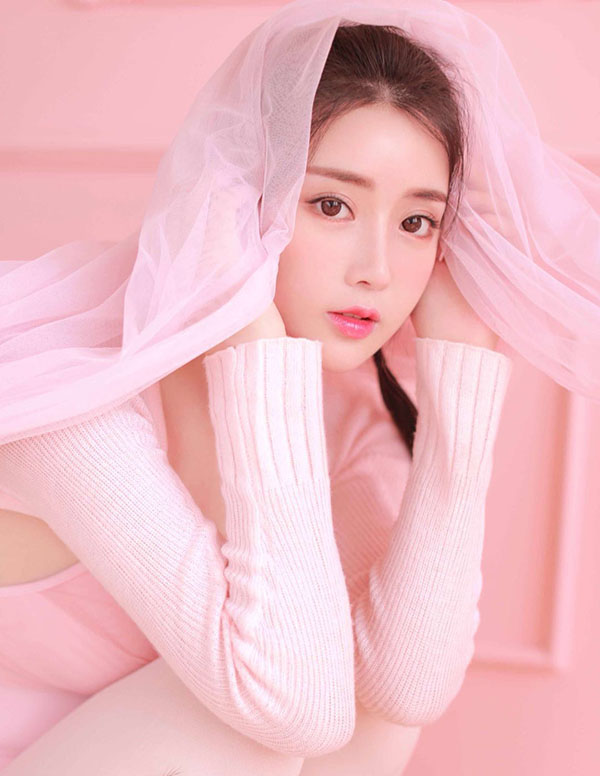 新加坡高端模特价格