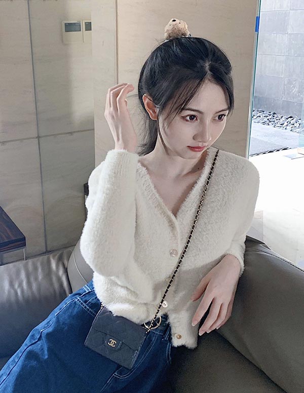 芝加哥外围预约上门