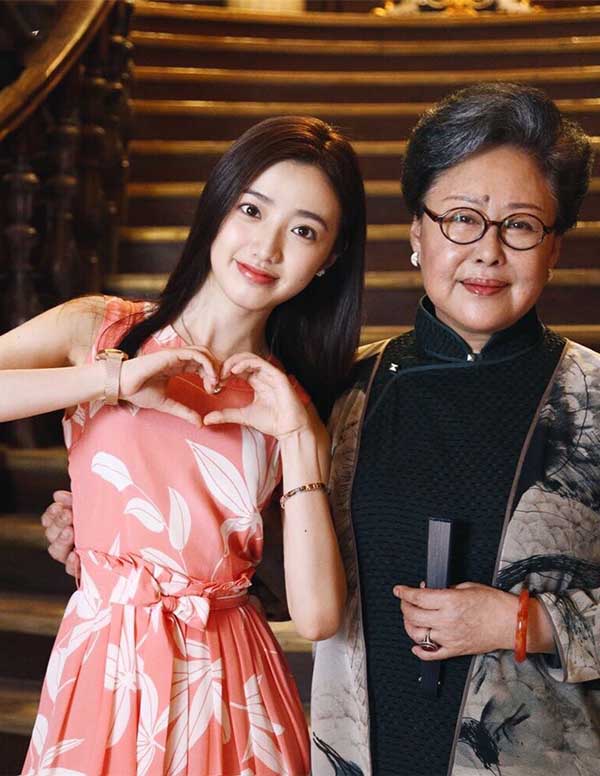 旧金山伴游招聘