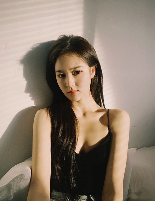 旧金山伴游服务