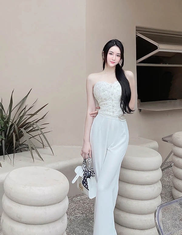 多伦多模特援交