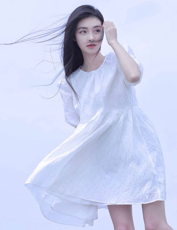 波士顿伴游援交