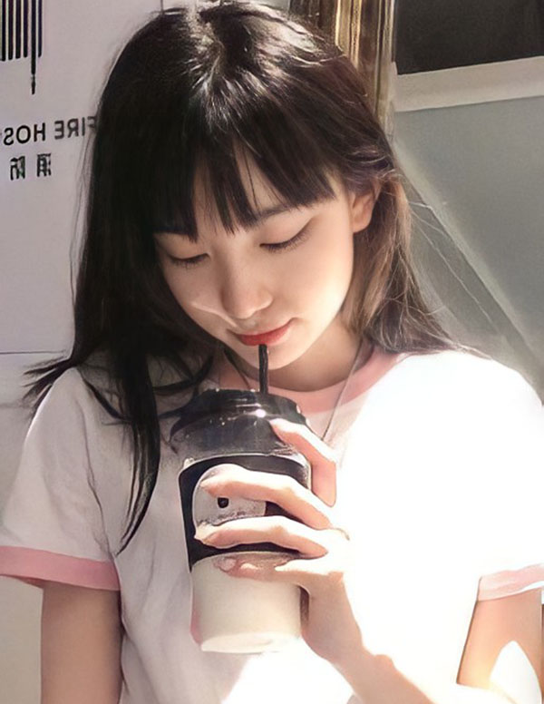 新加坡伴游模特价格