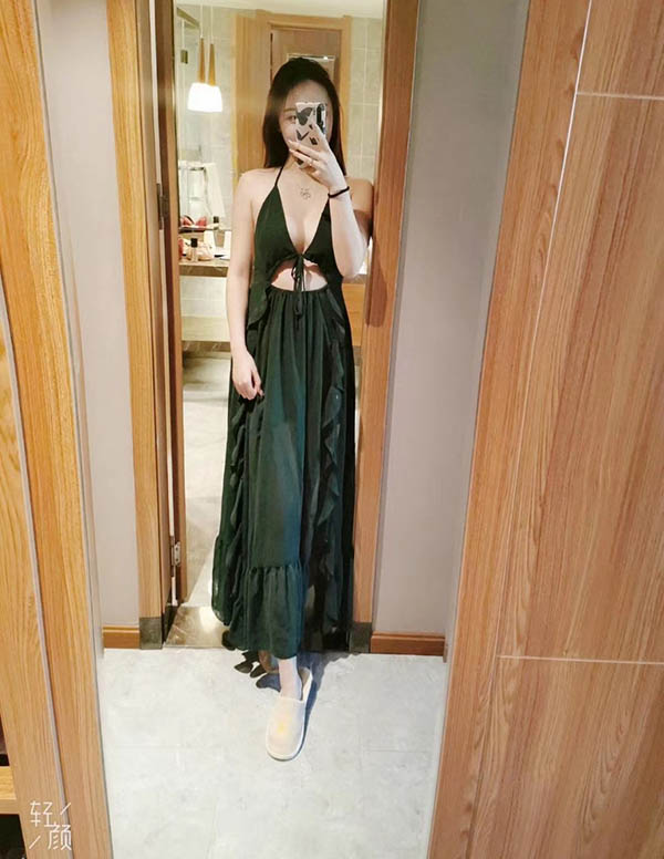 吉隆坡外围模特资源