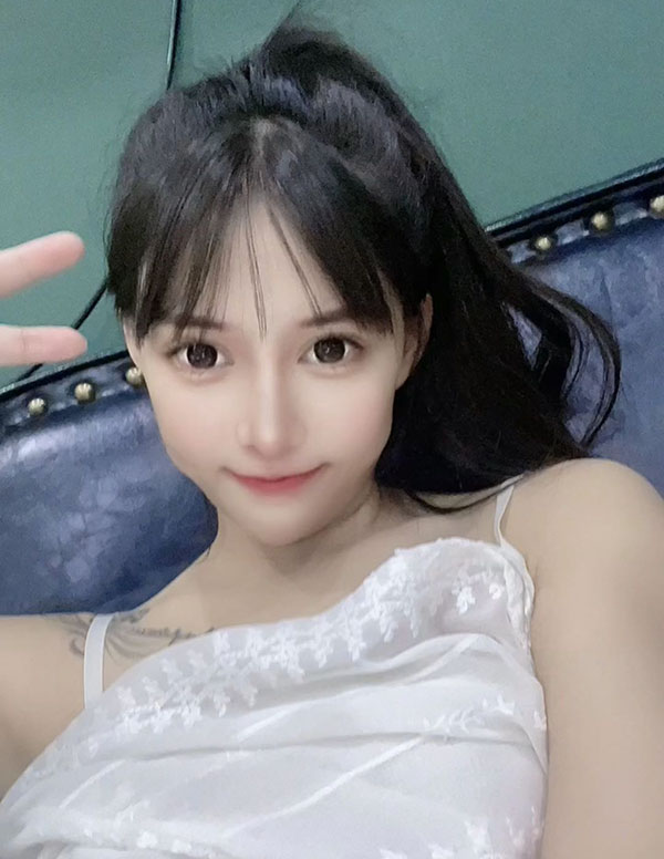 温哥华高端伴游