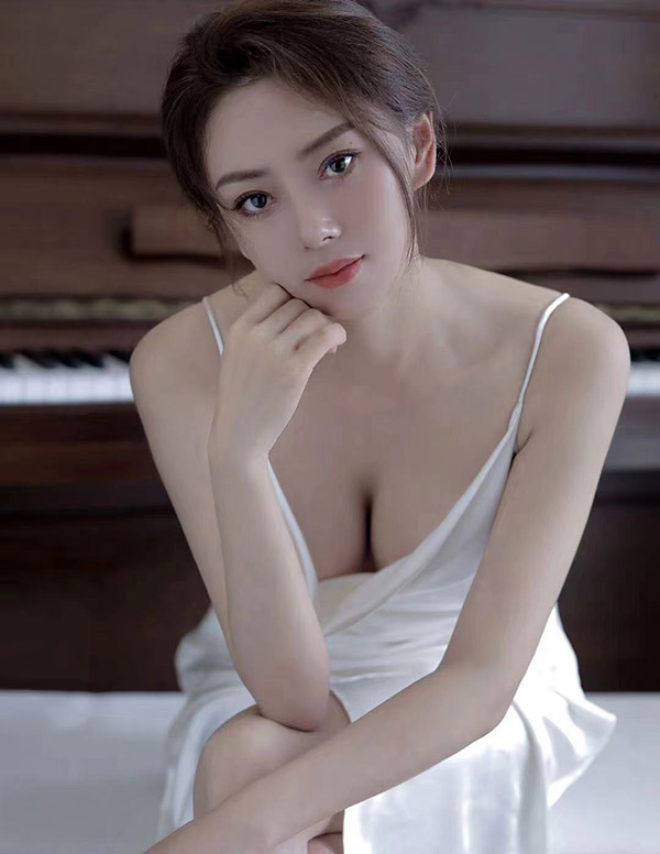 多伦多模特预约伴游