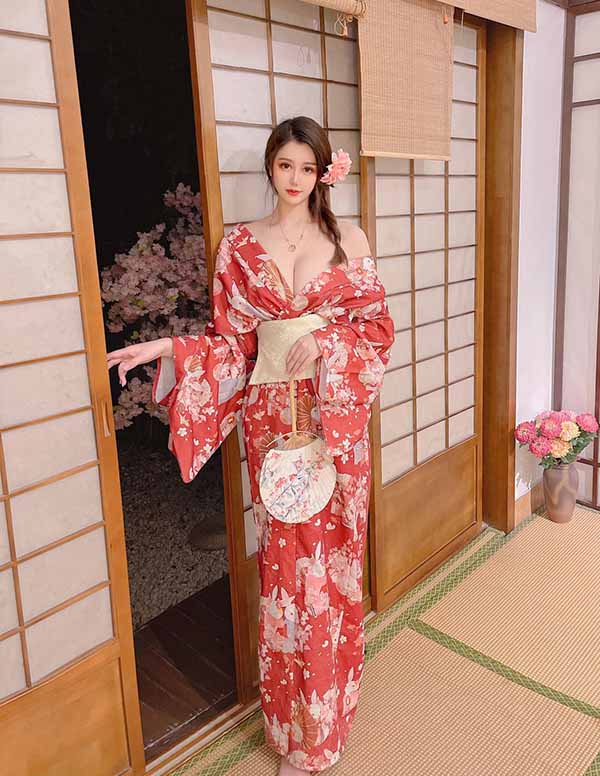 芝加哥预约模特