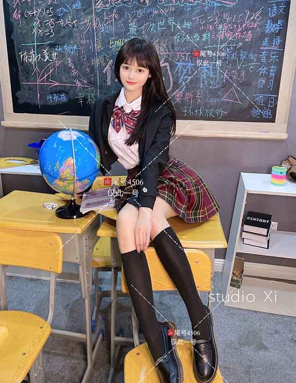 纽约高端模特经纪人