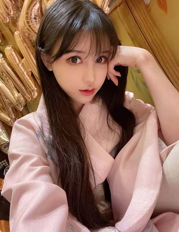 吉隆坡外围预约