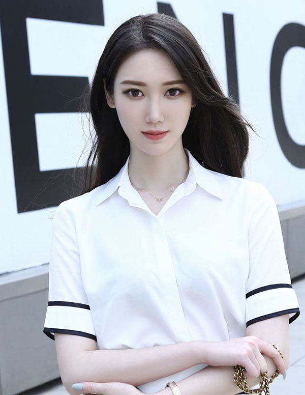 吉隆坡模特预约价格