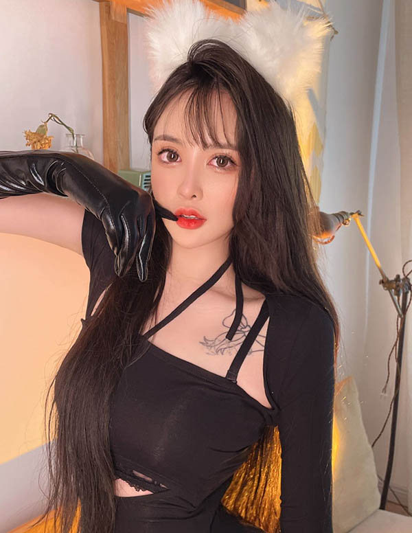 芝加哥外围预约价格