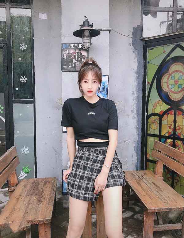 吉隆坡私人伴游