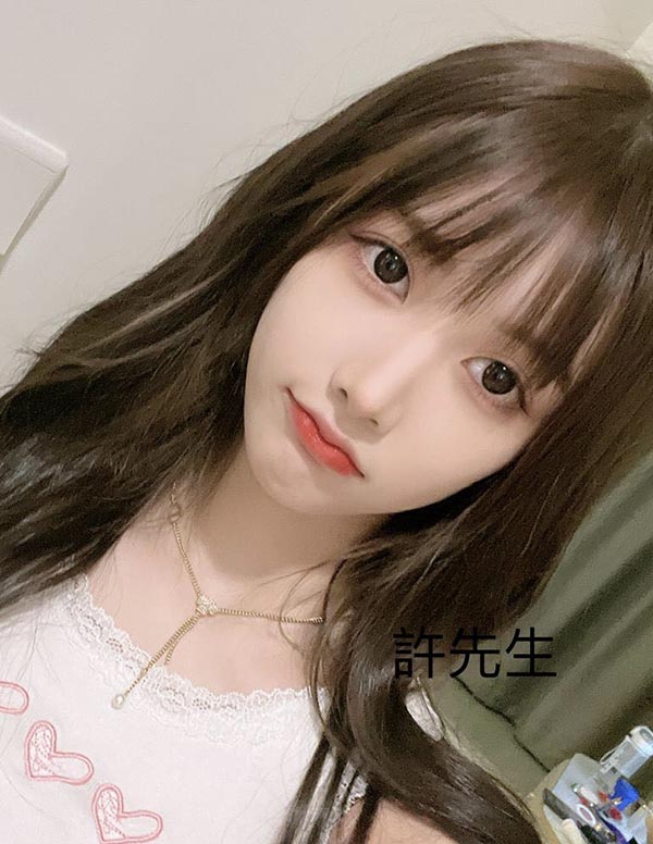 吉隆坡外围预约上门