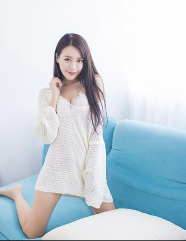 曼谷模特预约平台