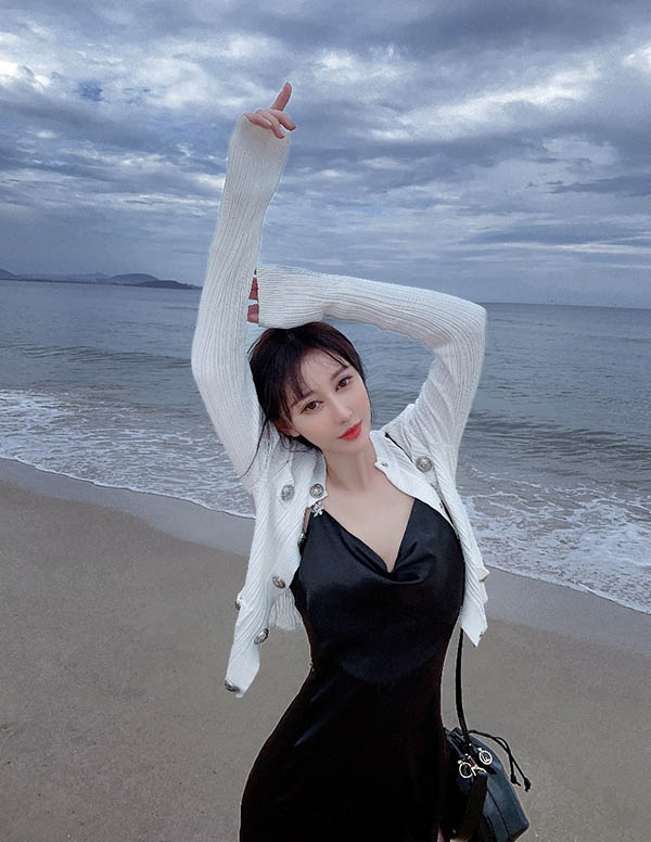 吉隆坡高端伴游上门