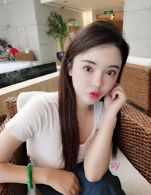 伦敦高端模特价格