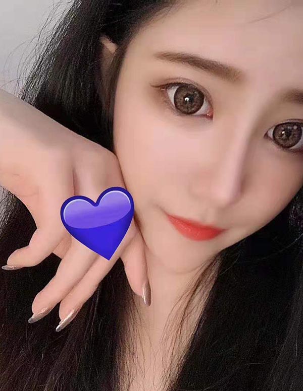 洛杉矶外围模特微信号