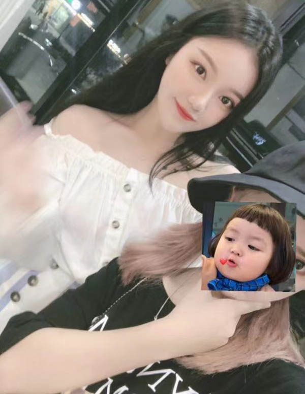 旧金山外围女预约