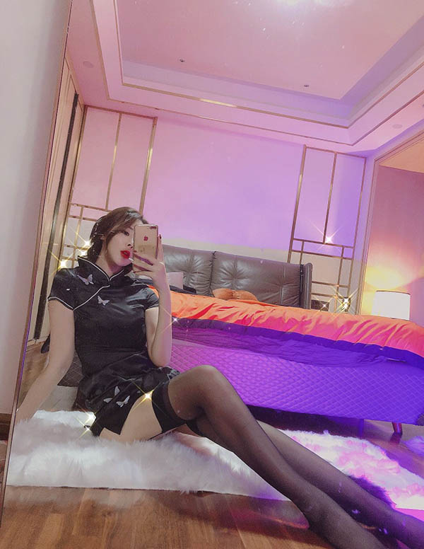 巴黎外围预约上门