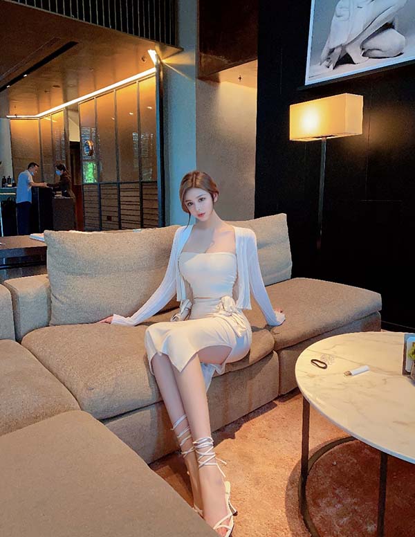 旧金山外围上门服务