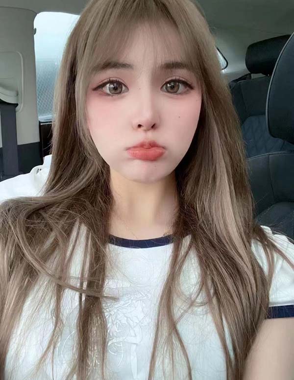 吉隆坡留学生上门