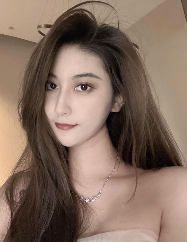 吉隆坡外围伴游网