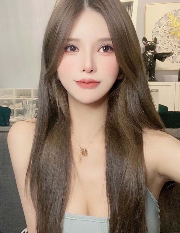 曼谷伴游上门服务