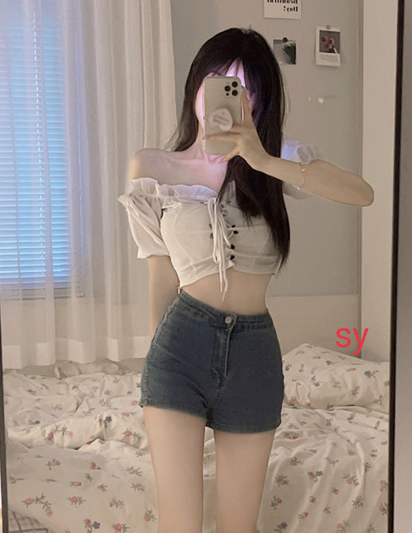 洛杉矶伴游大学生