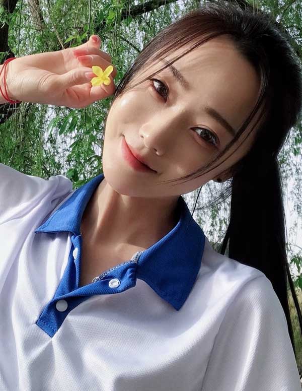 东京高端模特预约